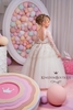 1060 (1)-new.jpg_product_product_product_product_product_product_product_product_product_product_product_product_product_produ